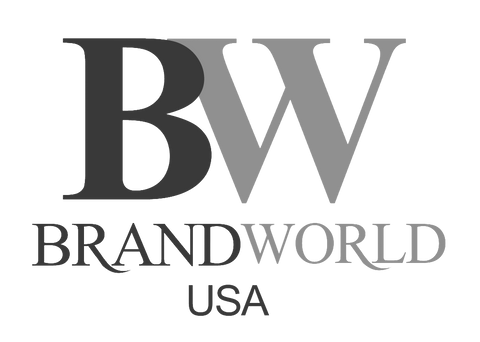 brandworldusa