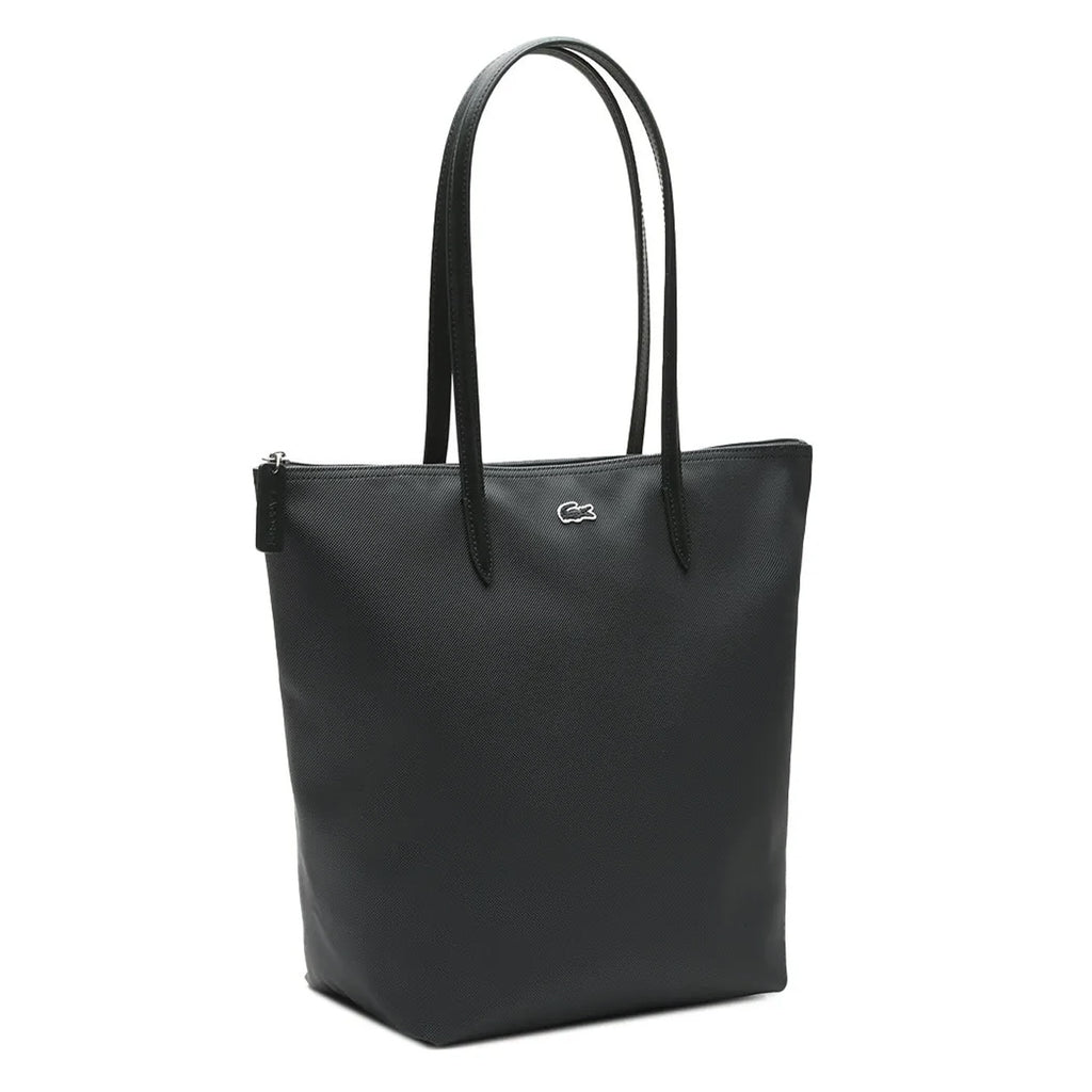 Lacoste Women's L.12.12 Concept Vertical Tote