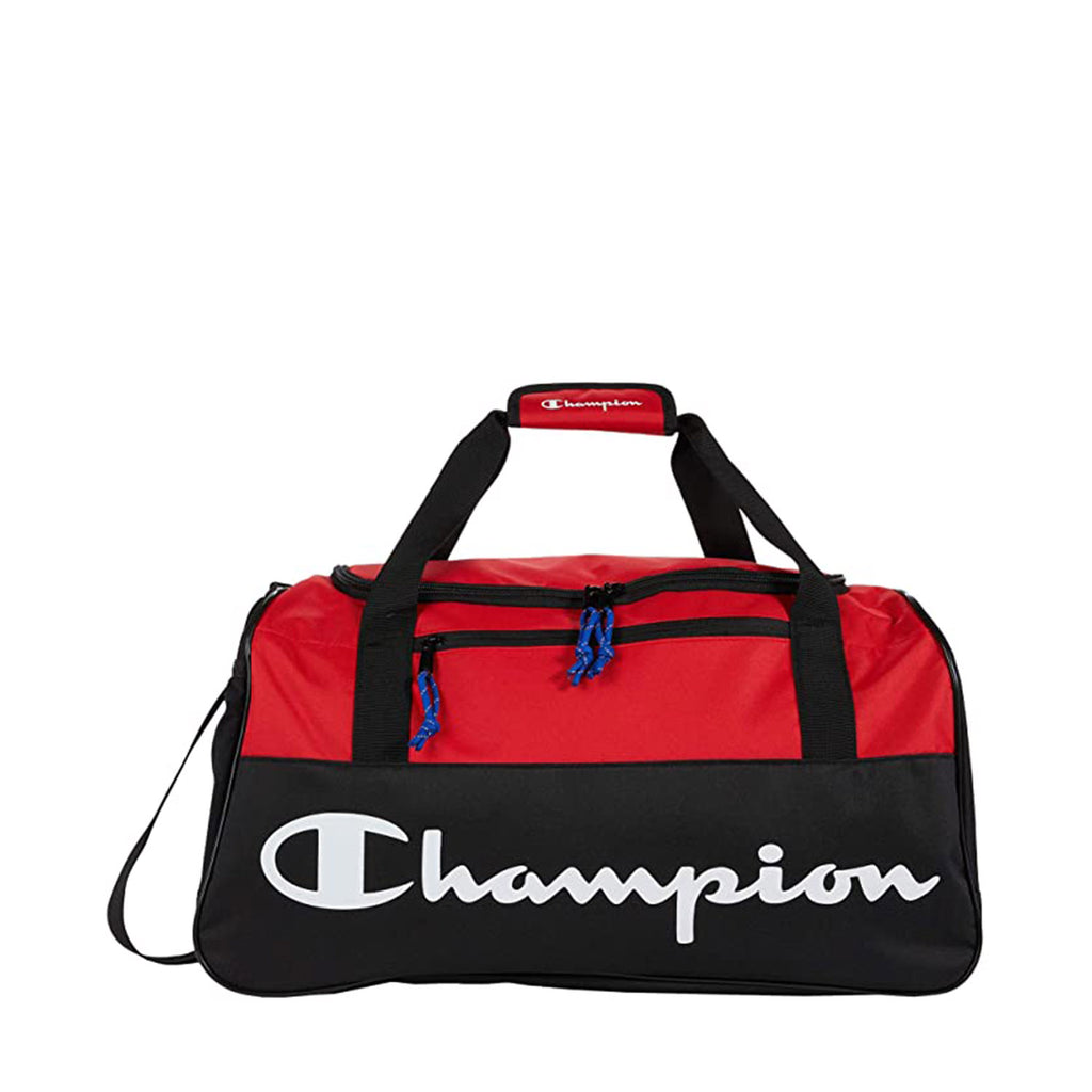 Champion Utility Duffel Bag