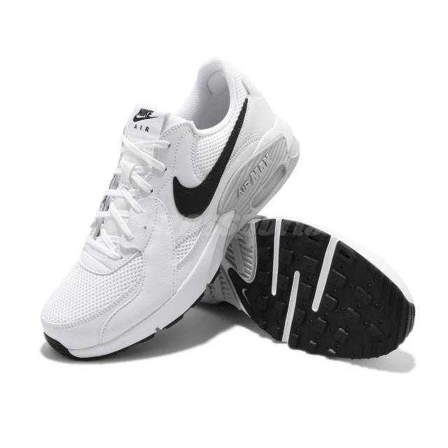 Men's Shoe Nike Air Max Excee