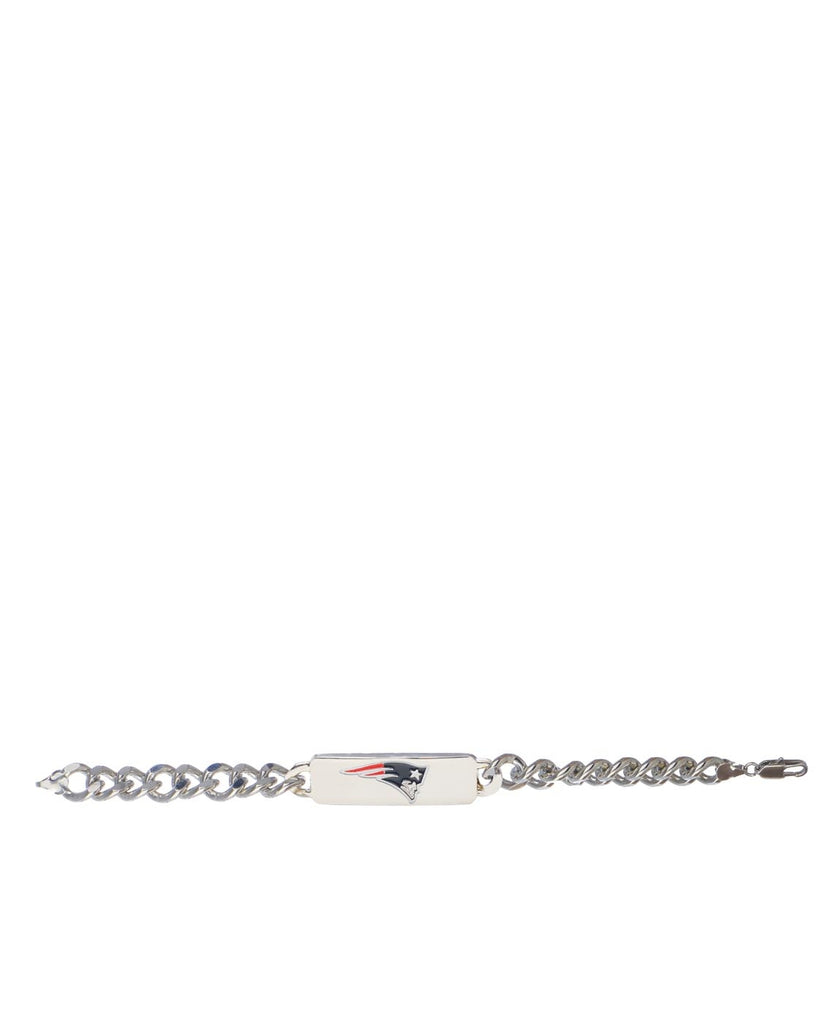 NFL Id Bracelet