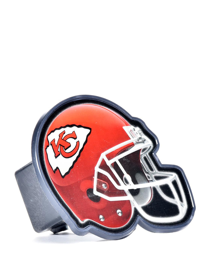 NFL Economy Hitch Cover